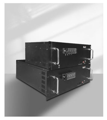 24v 48v 100ah 200ah 400ah 500ah 1000ah 10kw 20kw Lifepo4 Litium Ion Battery For Solar Storage