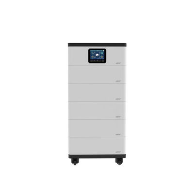ROH-F-P20 Series Off Grid Solar Inverters Pure Sine Wave 5,500W Do magazynowania energii