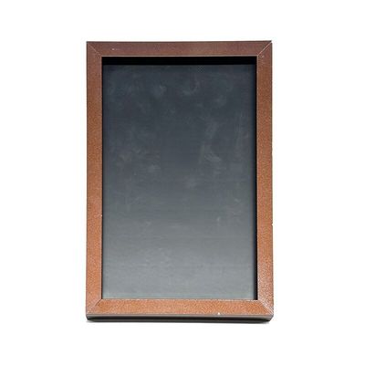 Moduły fotowoltaiczne koloru pomarańczowego 25 mm Grubość ramy 135w/m2-175w/m2