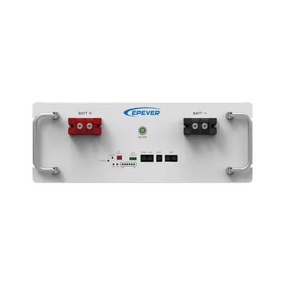 5kwh 10kwh 15kwh Bateria litowa System zasilania wyłączony