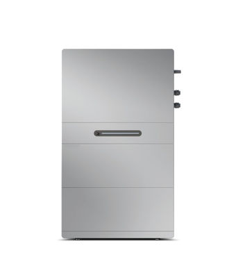 6kW hybrydowy inwerter słoneczny