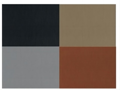 Płytki słoneczne BIPV